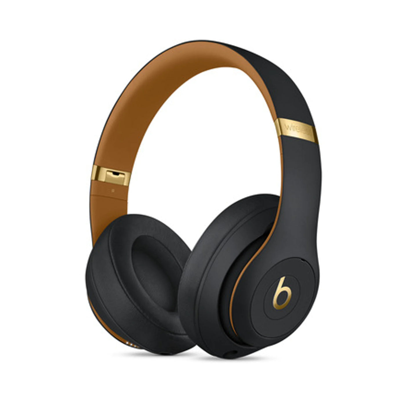 Beats Solo 3 Wireless Bluetooth Headphones