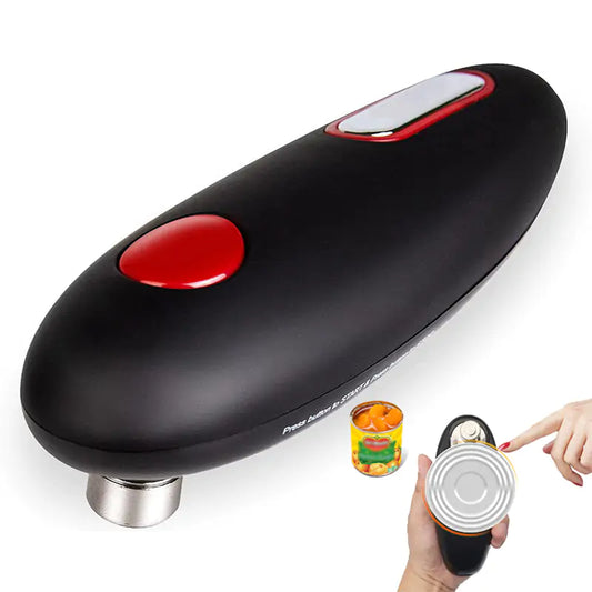 Electric Can Opener