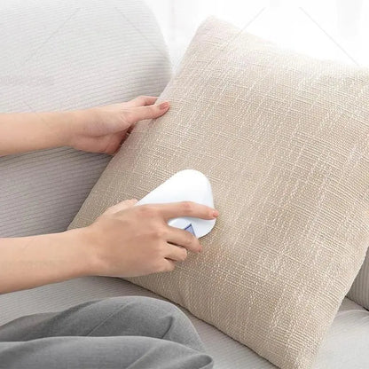 Electric Lint Remover