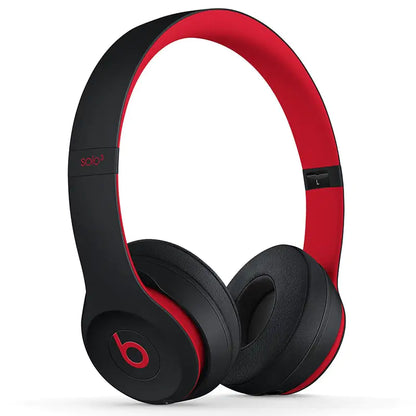 Beats Solo 3 Wireless Bluetooth Headphones