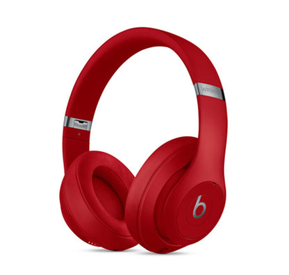 Beats Solo 3 Wireless Bluetooth Headphones