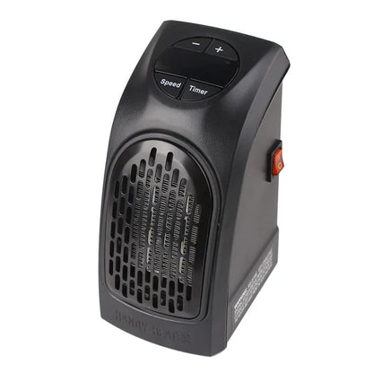 Mini Electric Heater