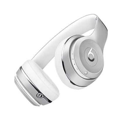 Beats Solo 3 Wireless Bluetooth Headphones