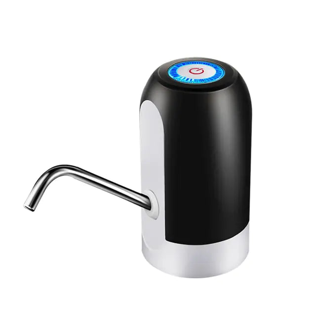 Automatic Electric Water Dispenser