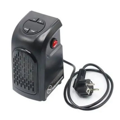 Mini Electric Heater